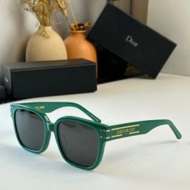 Picture of Dior Sunglasses _SKUfw54058610fw